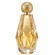 Jimmy Choo Seduction Radiant Tuberose Eau De Parfum 125ml
