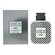 New Brand Story Of White Eau De Toilette 100ml
