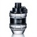 VIKTOR&ROLF Spicebomb Eau De Toilette 90ml