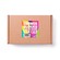 Shower Blocks Off Cuts Shower Blocks 1kg