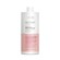 Revlon Restart Colour Protective Micellar Shampoo 1000ml