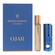 Ojar Routes Nomades Eau De Parfum 15ml