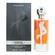 New Brand Prestige Prestige Sensual Eau De Parfum 100ml