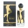 New Brand Prestige Prestige Secret Eau De Parfum 100ml