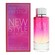 New Brand Prestige Prestige New Style Eau De Parfum 100ml