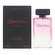 New Brand Prestige Prestige Black Rose Eau De Parfum 100ml