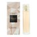 New Brand Prestige Silence Eau De Parfum 100ml