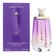 New Brand Prestige Phantom Eau De Parfum 100ml