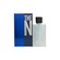 New Brand The NB Eau De Toilette 100ml