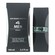 New Brand Prestige 4 Men Eau De Toilette 100ml