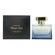 New Brand Prestige Classic Oud Eau De Parfum 100ml