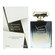 New Brand Prestige Classic Woman Eau De Parfum 100ml