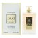 New Brand Prestige Dani Eau De Parfum 100ml