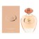 New Brand Prestige Hola Eau De Parfum 100ml