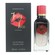 New Brand Prestige JESSY KISS Eau De Parfum 100ml