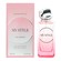 New Brand Prestige My Style Eau De Parfum 100ml