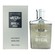 New Brand Prestige Official For Men Eau De Toilette 100ml