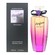 New Brand Prestige Parfum De Nuit Eau De Parfum 100ml