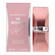New Brand 4 Women Delicious Eau De Parfum 100ml