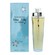 New Brand Blue Sky Eau De Parfum 100ml