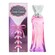 New Brand Candy Cancan Eau De Parfum 100ml