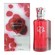 New Brand Forever Eau De Parfum 100ml