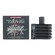 New Brand Extreme Power Eau De Toilette 100ml