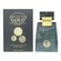 New Brand Gold Eau De Toilette 100ml