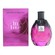 New Brand In Love Eau De Parfum 100ml