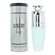 New Brand Luxury For Men Eau De Toilette 100ml