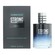 New Brand Strong For Men Eau De Toilette 100ml