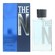 New Brand The NB Eau De Toilette 100ml