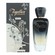 New Brand Together Night Eau De Parfum 100ml