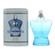 New Brand World Champion Eau De Toilette 100ml