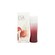 New Brand Eva Eau De Parfum 100ml