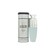 New Brand Luxury For Men Eau De Toilette 100ml