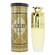 New Brand Luxury For Women Eau De Parfum 100ml