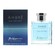 Baldessarini Ambre Eau Frache Eau De Toilette 90ml