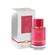 Creation Lamis Rose Augusta Eau De Parfum 100ml