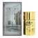 New Brand Master Gold Eau De Parfum 100ml