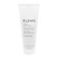 ELEMIS Papaya Enzyme Peel 100ml