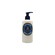 L'Occitane Shea Butter Rich Body Lotion 250ml