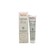 Avène Cold Cream Face Cream For Dry & Sensitive Skin 40ml