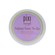 PIXI Retinol Tonic To-Go Pre-Soaked Toner Pads 60 Pads