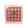 PIXI Louise Roe Cream Rouge Palette 16g