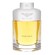 Bentley For Men Eau De Toilette 100ml