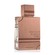 Al Haramain Amber Oud Tobacco Edition Eau De Parfum 60ml