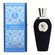 V Canto Mastin Extrait De Parfum 100ml