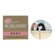 DKNY Be Extra Delicious Eau De Parfum 30ml