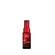 Wella Professionals Ultimate Repair Night Serum 30ml